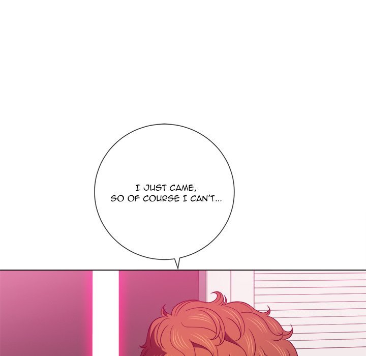 My High School Bully Manhwa - Chapter 68 Page 59