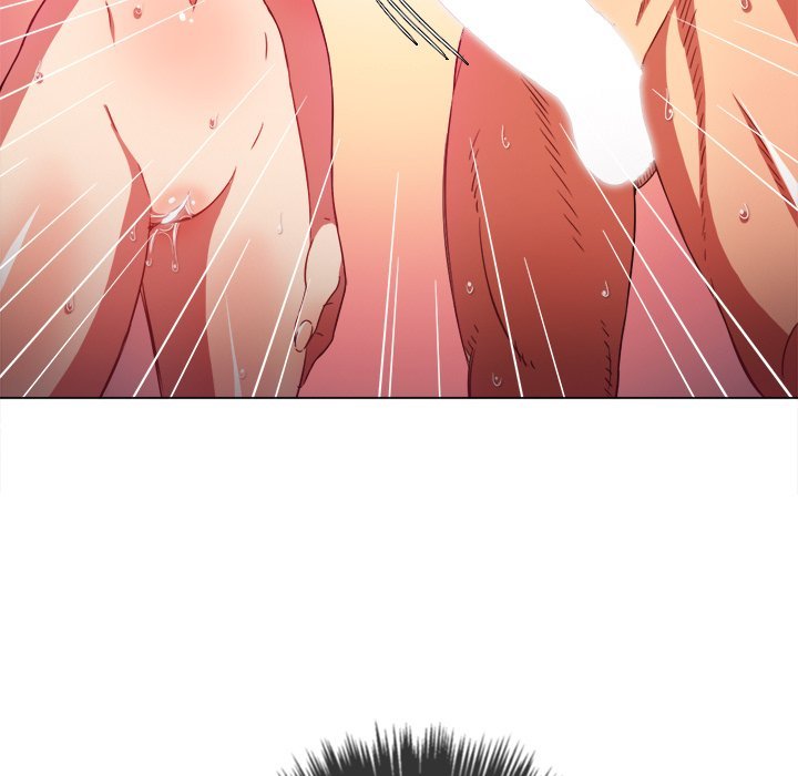 My High School Bully Manhwa - Chapter 68 Page 63