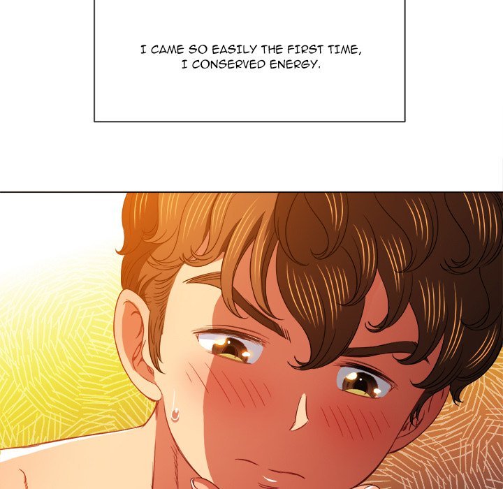 My High School Bully Manhwa - Chapter 68 Page 66