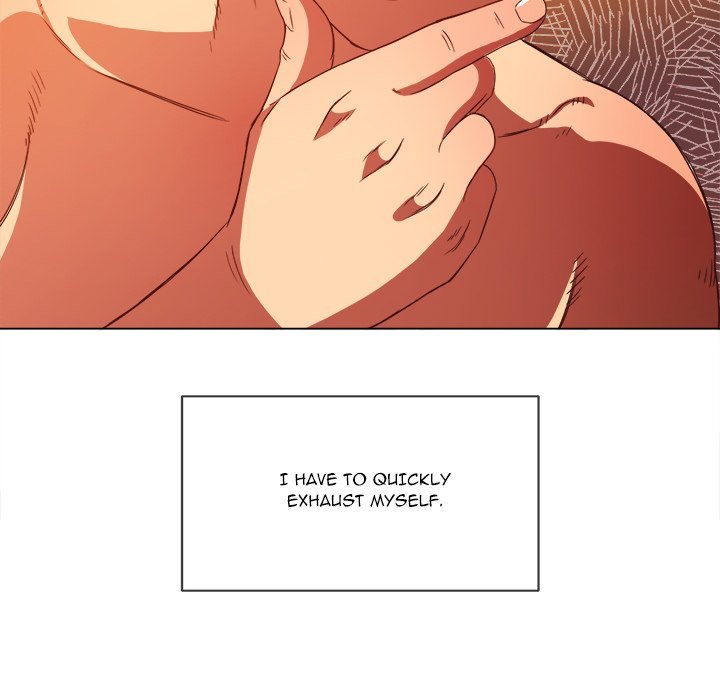 My High School Bully Manhwa - Chapter 68 Page 67