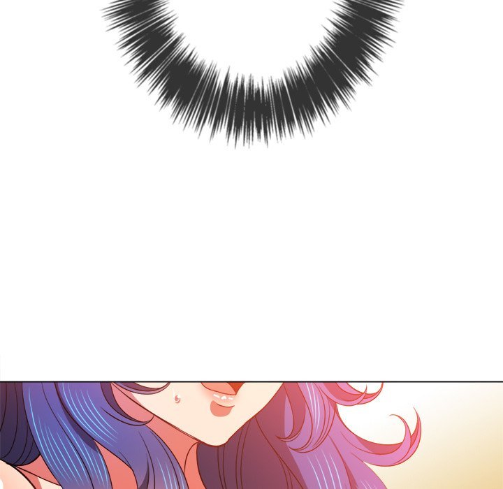 My High School Bully Manhwa - Chapter 68 Page 69