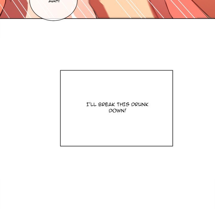 My High School Bully Manhwa - Chapter 68 Page 71