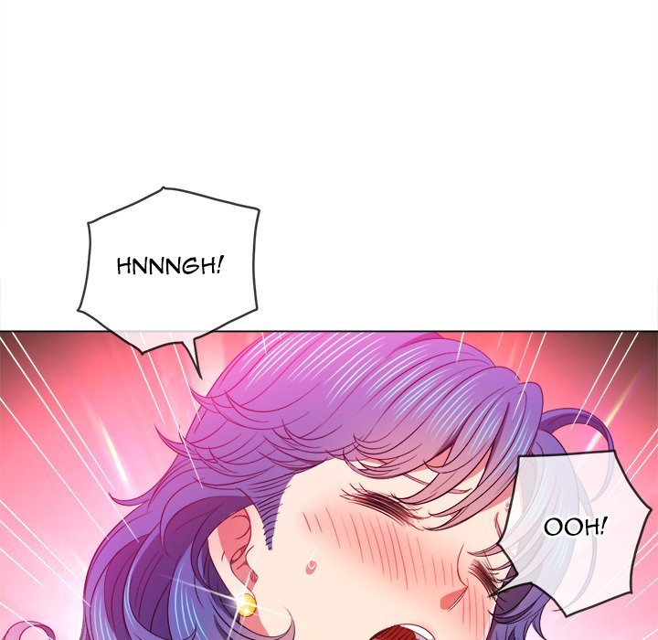 My High School Bully Manhwa - Chapter 68 Page 72