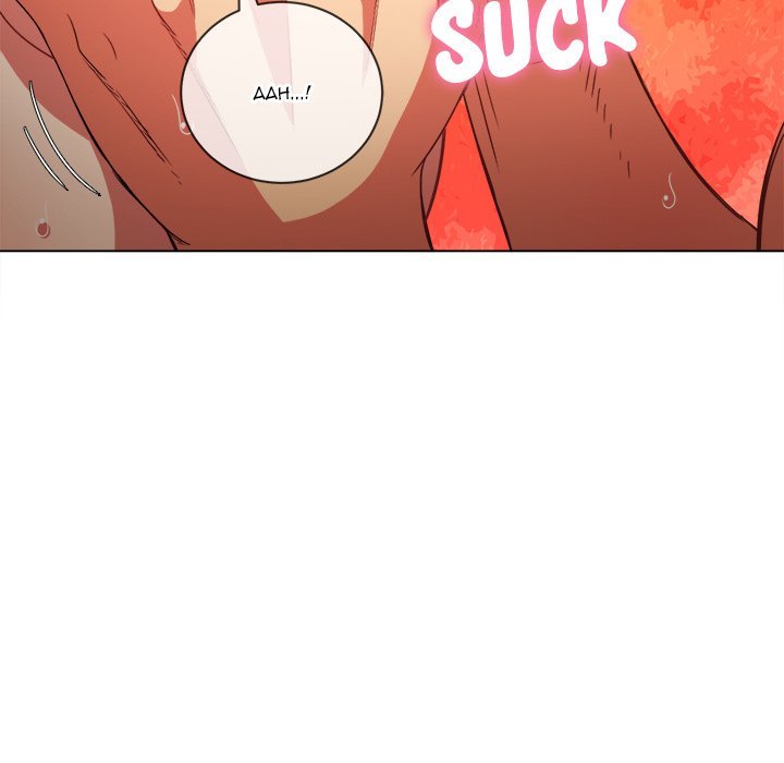 My High School Bully Manhwa - Chapter 68 Page 76