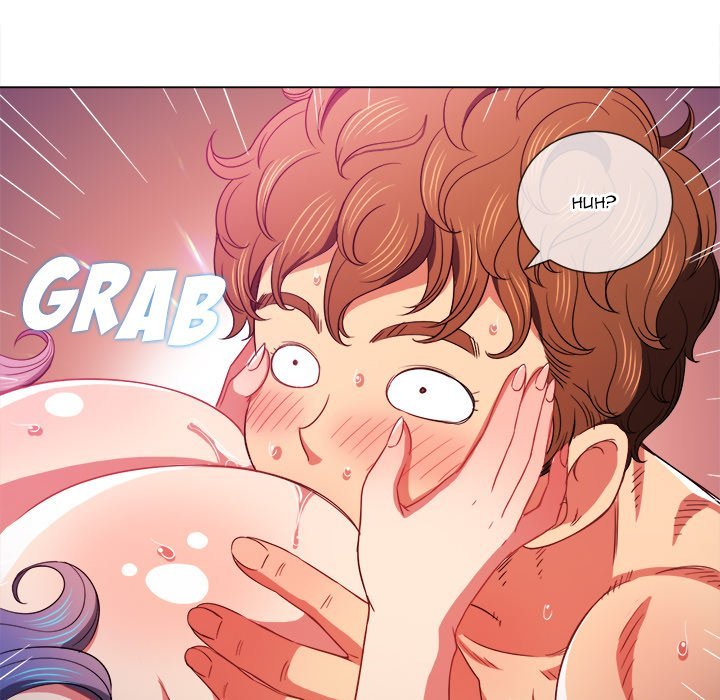 My High School Bully Manhwa - Chapter 68 Page 77