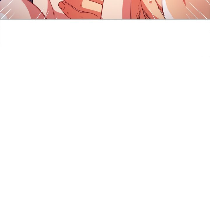 My High School Bully Manhwa - Chapter 68 Page 78