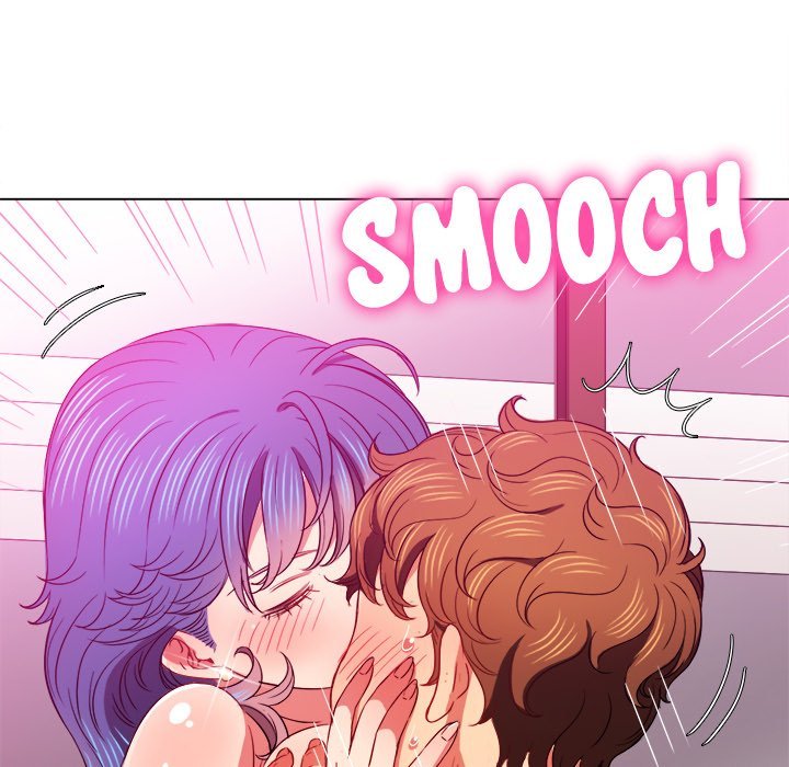 My High School Bully Manhwa - Chapter 68 Page 79