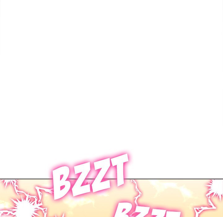 My High School Bully Manhwa - Chapter 68 Page 81