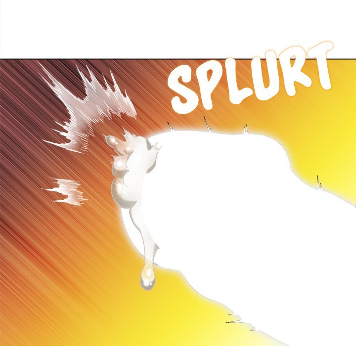 My High School Bully Manhwa - Chapter 68 Page 85