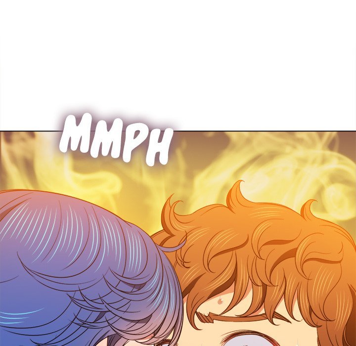 My High School Bully Manhwa - Chapter 68 Page 87