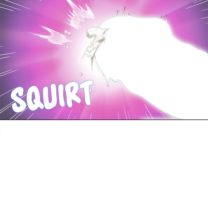 My High School Bully Manhwa - Chapter 68 Page 90