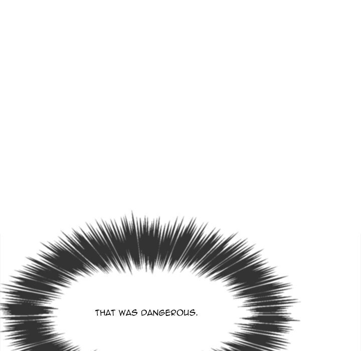 My High School Bully Manhwa - Chapter 68 Page 91