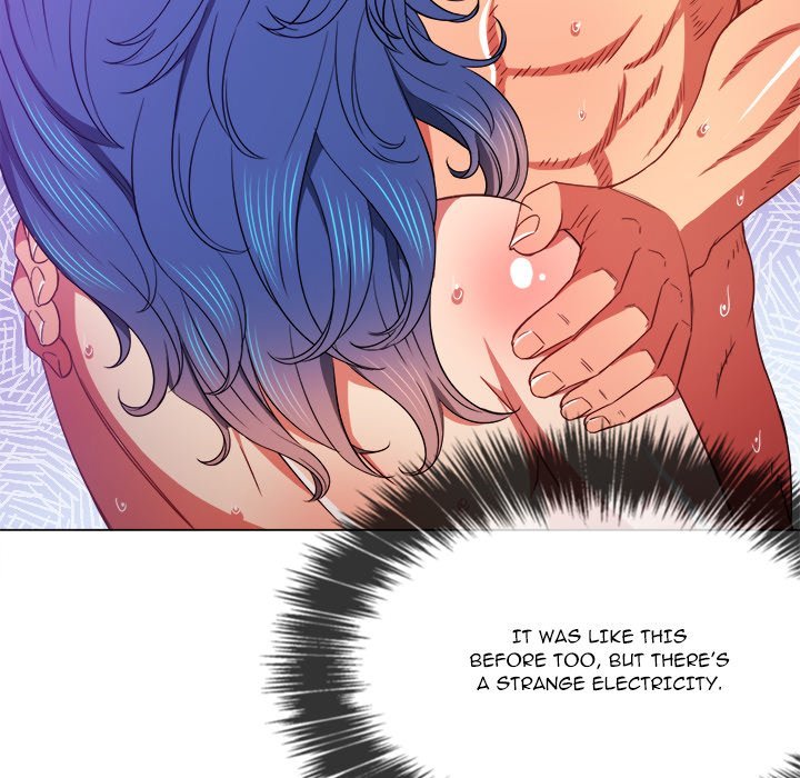 My High School Bully Manhwa - Chapter 68 Page 93