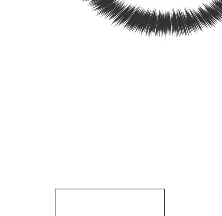 My High School Bully Manhwa - Chapter 68 Page 94