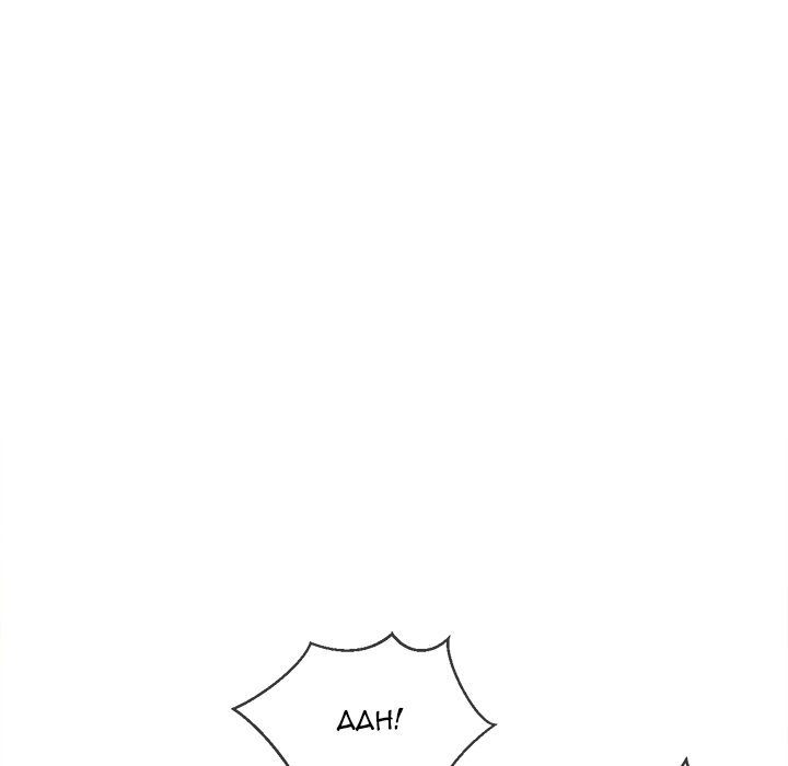 My High School Bully Manhwa - Chapter 68 Page 97