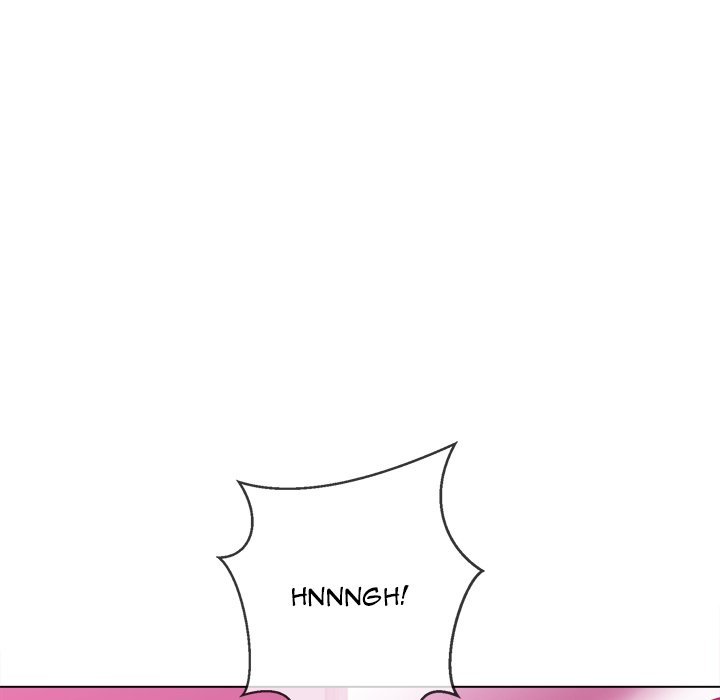 My High School Bully Manhwa - Chapter 68 Page 104