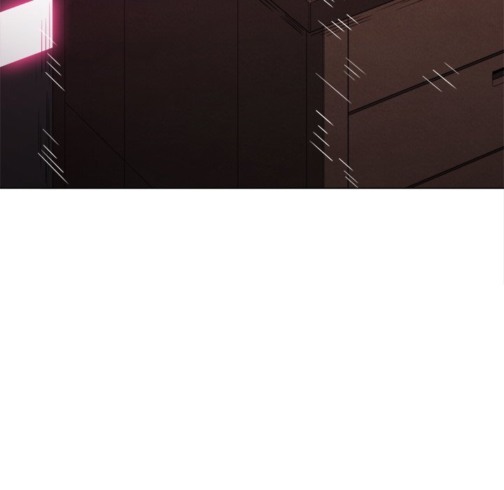 My High School Bully Manhwa - Chapter 68 Page 106