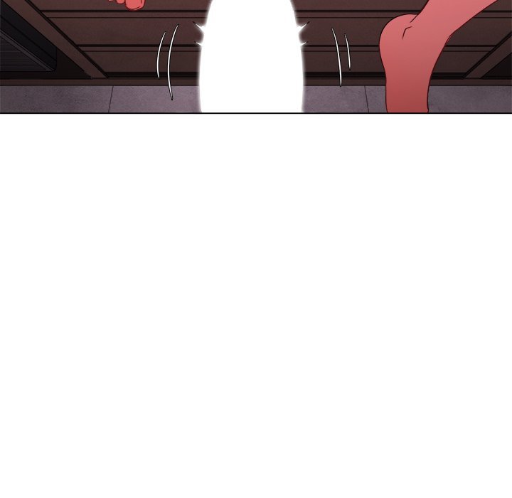 My High School Bully Manhwa - Chapter 68 Page 115