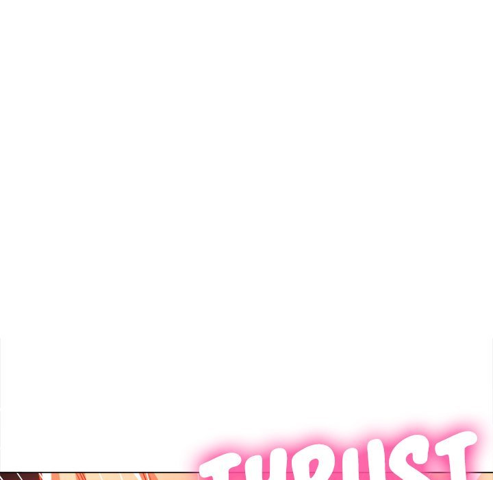 My High School Bully Manhwa - Chapter 68 Page 120