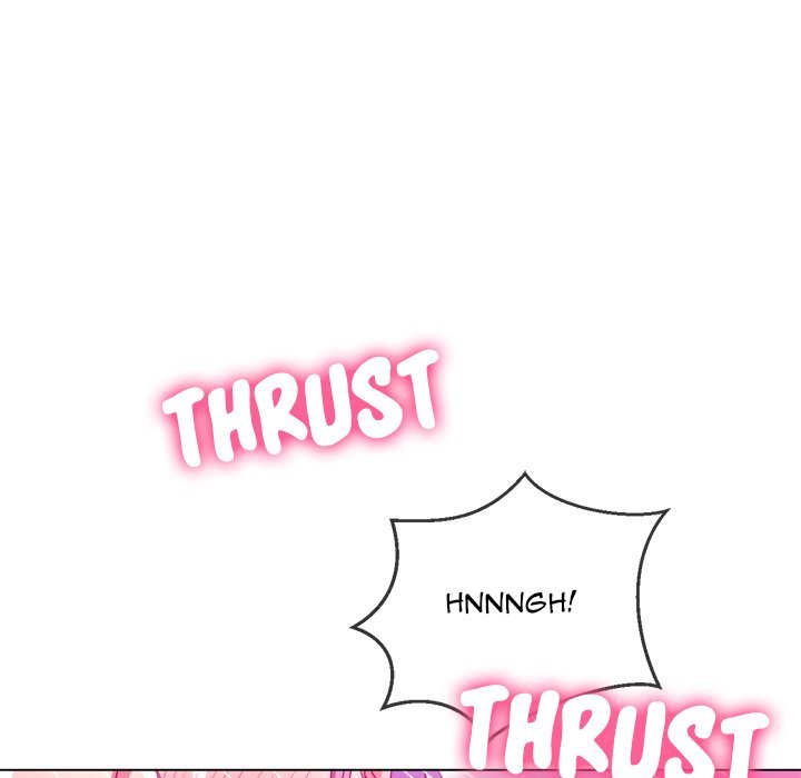 My High School Bully Manhwa - Chapter 68 Page 123