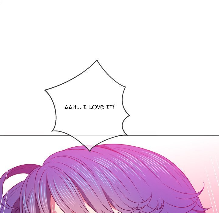 My High School Bully Manhwa - Chapter 68 Page 126