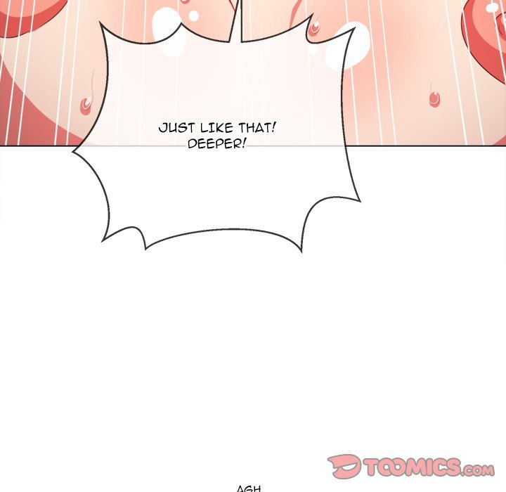 My High School Bully Manhwa - Chapter 68 Page 128