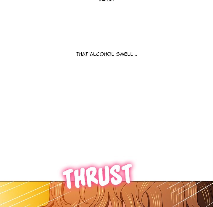 My High School Bully Manhwa - Chapter 68 Page 129