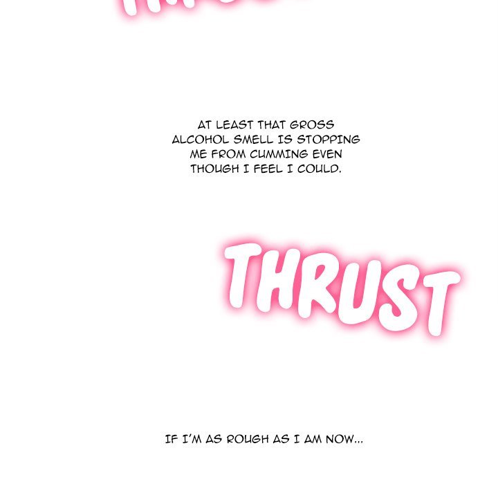 My High School Bully Manhwa - Chapter 68 Page 131