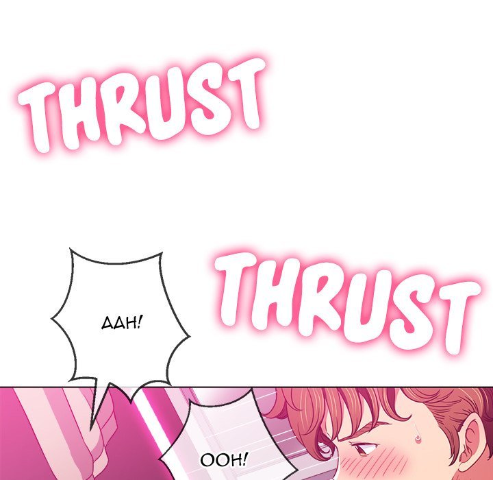 My High School Bully Manhwa - Chapter 68 Page 132