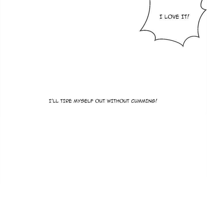 My High School Bully Manhwa - Chapter 68 Page 135