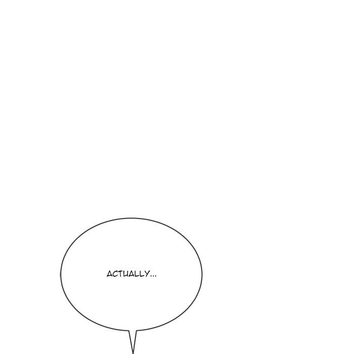 My High School Bully Manhwa - Chapter 68 Page 136