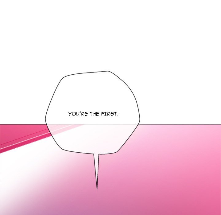 My High School Bully Manhwa - Chapter 68 Page 143