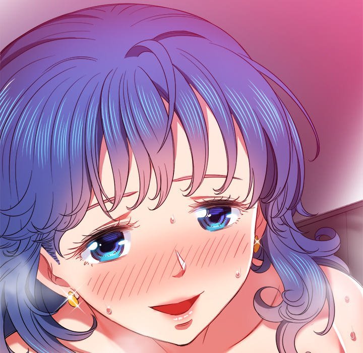 My High School Bully Manhwa - Chapter 68 Page 144