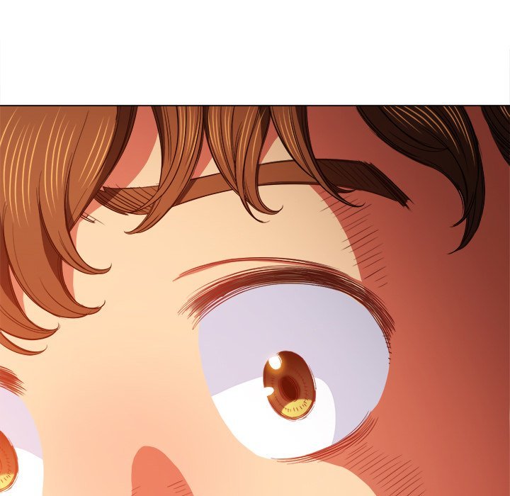 My High School Bully Manhwa - Chapter 68 Page 147