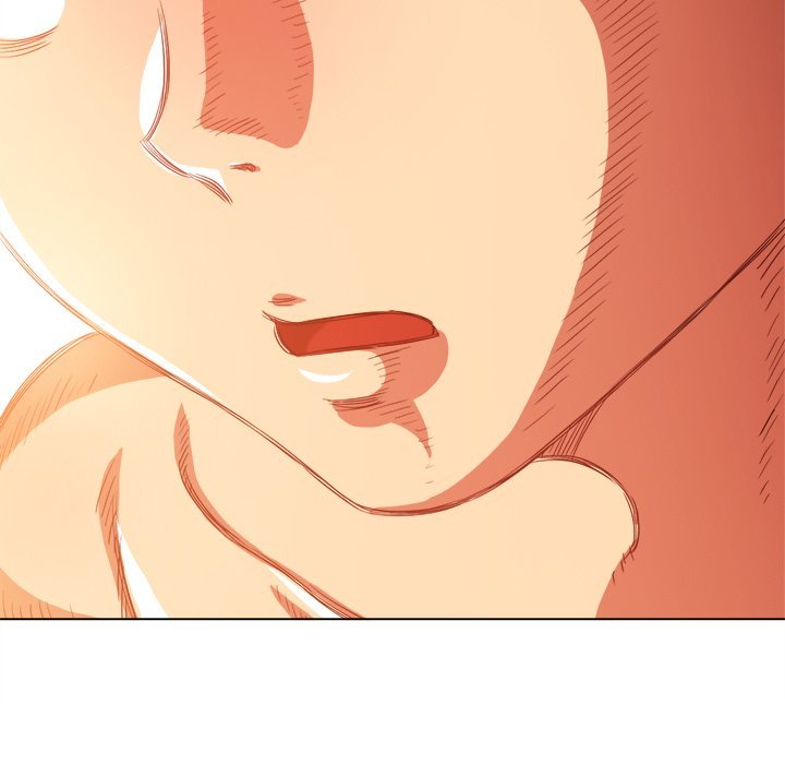 My High School Bully Manhwa - Chapter 68 Page 148