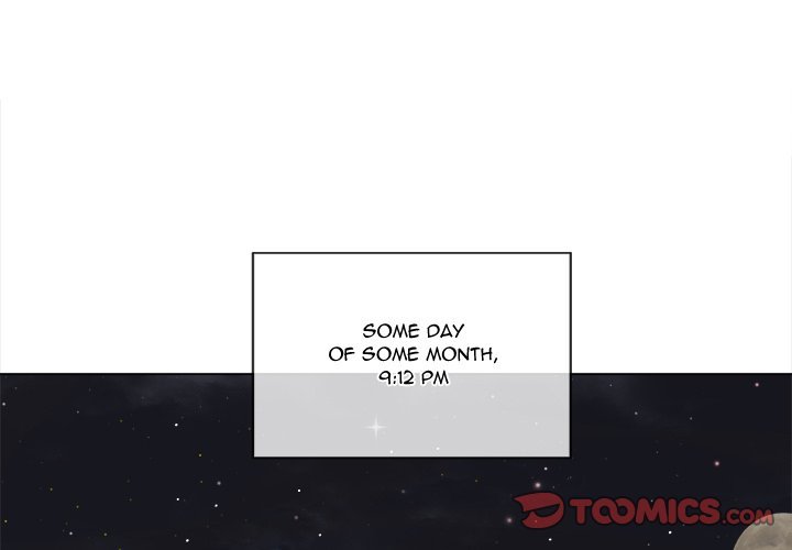 My High School Bully Manhwa - Chapter 166 Page 2