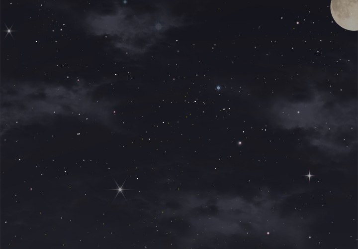 My High School Bully Manhwa - Chapter 166 Page 3