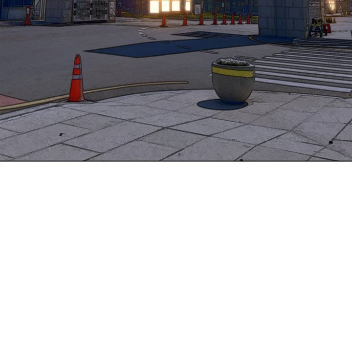 My High School Bully Manhwa - Chapter 166 Page 5