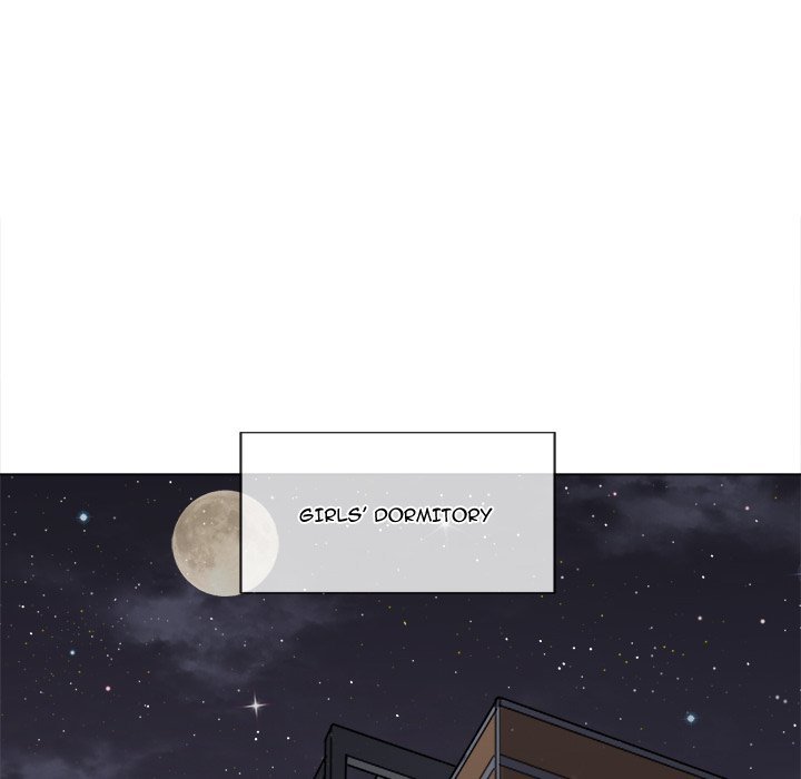 My High School Bully Manhwa - Chapter 166 Page 6