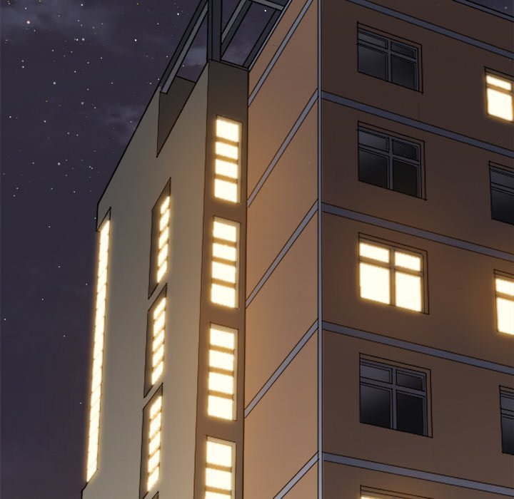 My High School Bully Manhwa - Chapter 166 Page 7