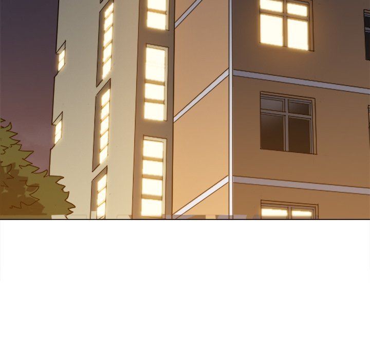 My High School Bully Manhwa - Chapter 166 Page 8