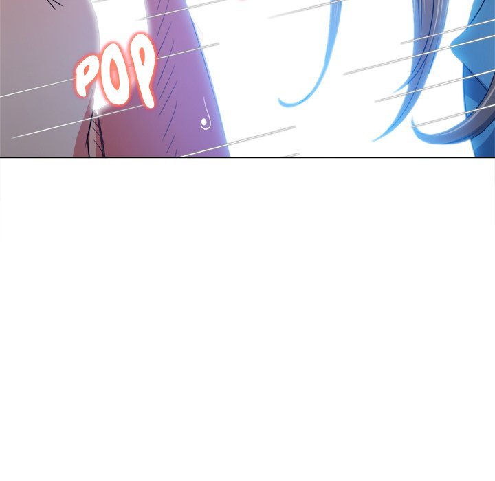 My High School Bully Manhwa - Chapter 166 Page 11