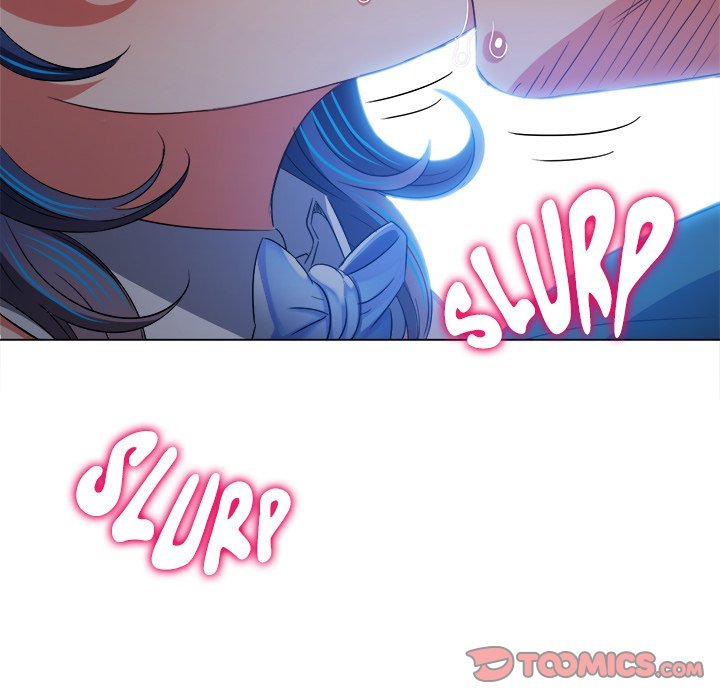 My High School Bully Manhwa - Chapter 166 Page 14