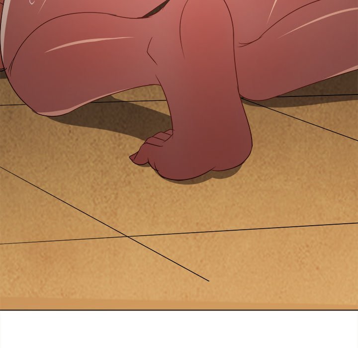 My High School Bully Manhwa - Chapter 166 Page 20