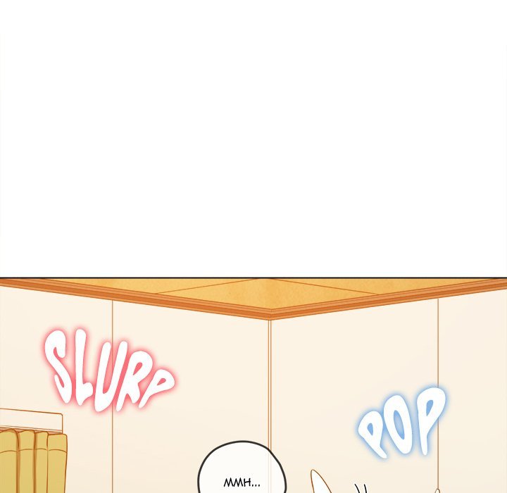 My High School Bully Manhwa - Chapter 166 Page 25