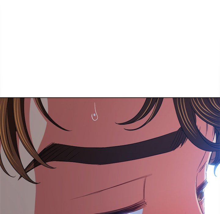 My High School Bully Manhwa - Chapter 166 Page 29