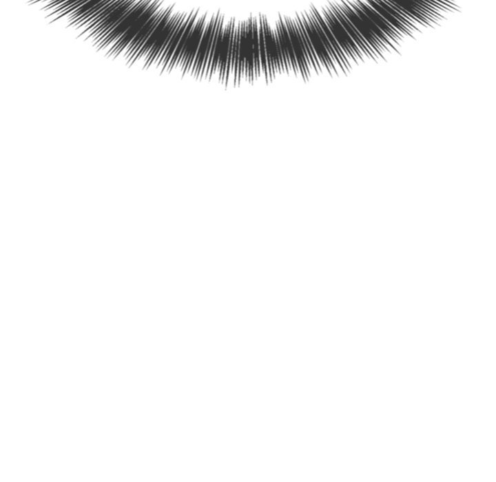 My High School Bully Manhwa - Chapter 166 Page 31