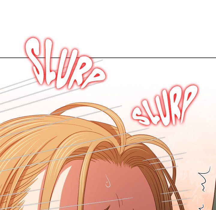 My High School Bully Manhwa - Chapter 166 Page 32