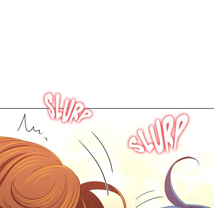 My High School Bully Manhwa - Chapter 166 Page 35