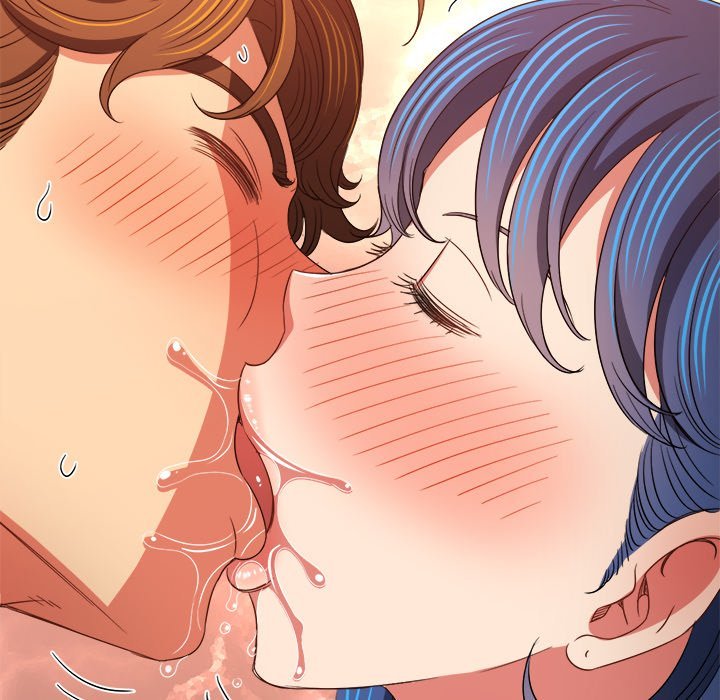 My High School Bully Manhwa - Chapter 166 Page 36